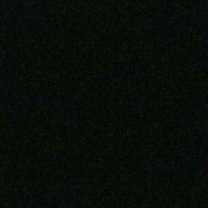 Meet your Posher, Zita